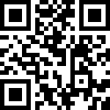https://ur.abna24.com/x42nh