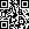 https://ur.abna24.com/xkLZw