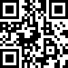 https://ur.abna24.com/x8LTp