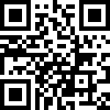 https://ur.abna24.com/x6hwC