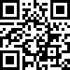 https://ur.abna24.com/x5YP9
