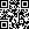 https://ur.abna24.com/x46d5