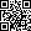 https://ur.abna24.com/xhr3G