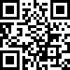 https://ur.abna24.com/x7c3Y