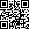 https://ur.abna24.com/xkNdB