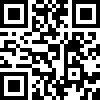 https://ur.abna24.com/xhPZn