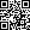 https://ur.abna24.com/x7hFS