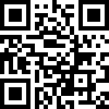https://ur.abna24.com/x63K3