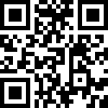 https://ur.abna24.com/xjMqY