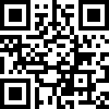 https://ur.abna24.com/x55rH