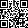 https://ur.abna24.com/xbvYP