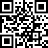 https://ur.abna24.com/xjLjj