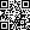 https://ur.abna24.com/xhQWG