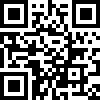 https://ur.abna24.com/x92t6