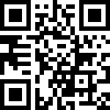 https://ur.abna24.com/xhst2