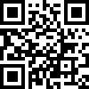 https://ur.abna24.com/x99Rc