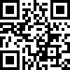 https://ur.abna24.com/x5YVF