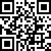 https://ur.abna24.com/x4pPg