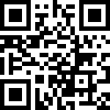 https://ur.abna24.com/xk2St