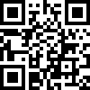https://ur.abna24.com/x5w6t