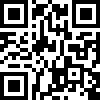 https://ur.abna24.com/x4bft