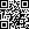 https://ur.abna24.com/x8YrG