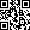 https://ur.abna24.com/x4BvT