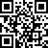 https://ur.abna24.com/xhHq9