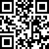 https://ur.abna24.com/x5sbj