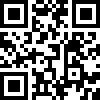 https://ur.abna24.com/x6cQd