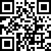 https://ur.abna24.com/xhBGK