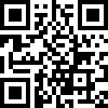 https://ur.abna24.com/xhF8X