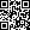 https://ur.abna24.com/x9Kzz
