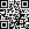 https://ur.abna24.com/x4rWF