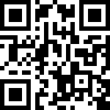 https://ur.abna24.com/x5SZs