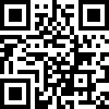 https://ur.abna24.com/x6cBz