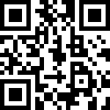 https://ur.abna24.com/x5vWb