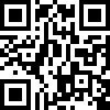 https://ur.abna24.com/x4HZp