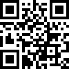https://ur.abna24.com/x4gzf