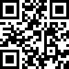 https://ur.abna24.com/xkxXT