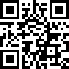 https://ur.abna24.com/x5ts8