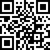 https://ur.abna24.com/xhkbx