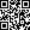 https://ur.abna24.com/x5hCD