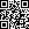 https://ur.abna24.com/x4wjk