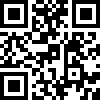 https://ur.abna24.com/x5dXz
