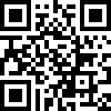 https://ur.abna24.com/x4b49