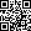 https://ur.abna24.com/x9qFT