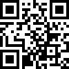 https://ur.abna24.com/x9b4M