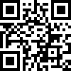 https://ur.abna24.com/x5Mv2