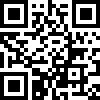 https://ur.abna24.com/x9qvN